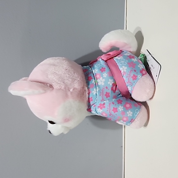 Amuse Mameshiba Kawaii Dog - Picture 2 of 5